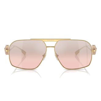 Versace Ve2269 Sunglasses
