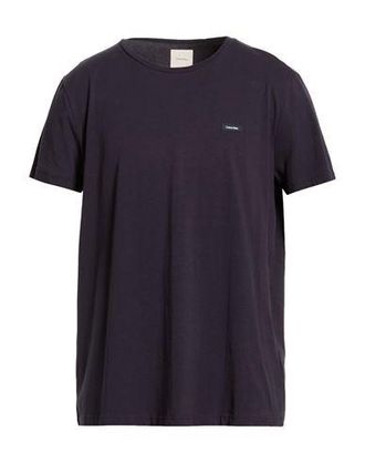 Calvin Klein TOPWEAR - T-shirts on YOOX.COM
