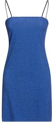 4giveness DRESSES - Mini dresses on YOOX.COM