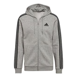 adidas Logo HB0041