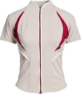 Hyein Seo CAMISETAS Y TOPS - Sudaderas en YOOX.COM