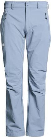 Jack Wolfskin BOTTOMWEAR - Trousers on YOOX.COM