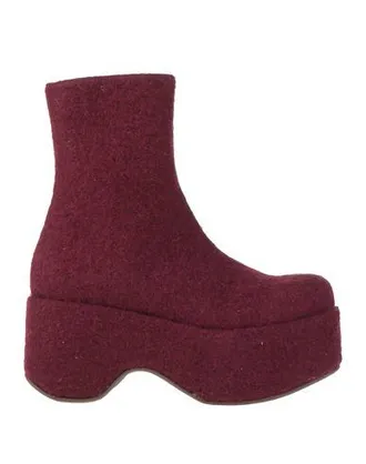 Paloma Barceló CALZATURE - Stivaletti su YOOX.COM