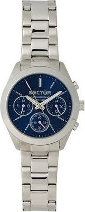 Sector SCHMUCK und UHREN - Armbanduhren auf YOOX.COM