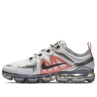 Nike Air VaporMax 2019 Platinum Orange AR6631-003