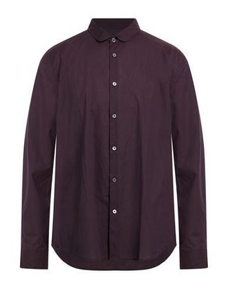 John Varvatos CAMISETAS Y TOPS - Camisas en YOOX.COM