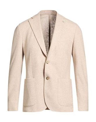 L.B.M. 1911 SUITS and CO-ORDS - Blazers on YOOX.COM