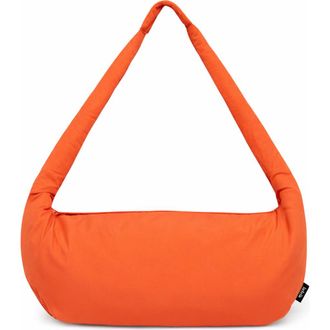 Lefrik Myra Bag in Koi at Nordstrom