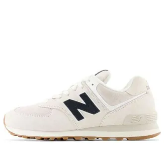 New Balance 574 Nimbus Black Gum U574NWB