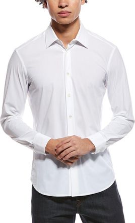 Herno Shirt