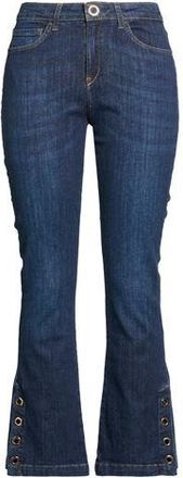 Kaos BOTTOMWEAR - Pantaloni jeans su YOOX.COM