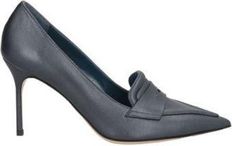 Giorgio Fabiani FOOTWEAR - Pumps sur YOOX.COM