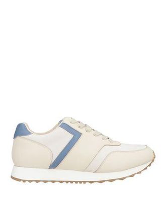 Paul & Shark SCHUHE - Sneakers auf YOOX.COM