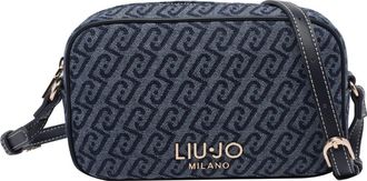 Liu Jo Bags