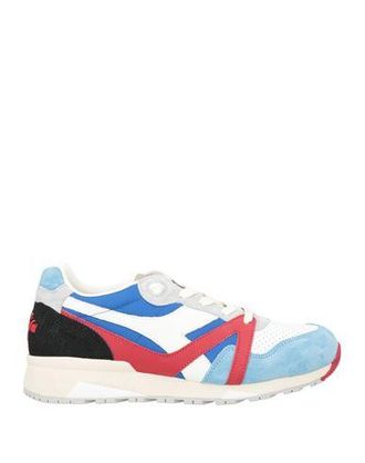 Diadora FOOTWEAR - Trainers sur YOOX.COM