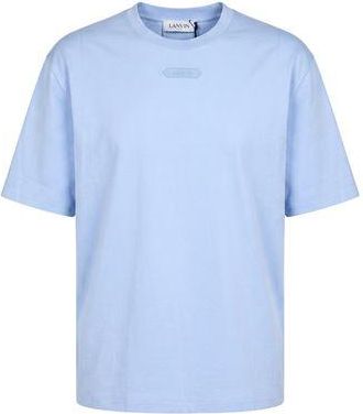 Lanvin TOPWEAR - T-shirts su YOOX.COM