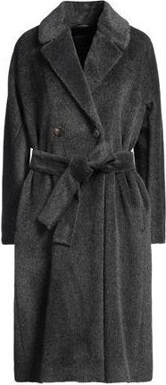 Max Mara ROPA DE ABRIGO - Abrigos en YOOX.COM