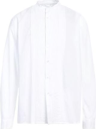 Aspesi TOPWEAR - Shirts sur YOOX.COM