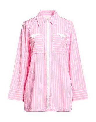 Baum Und Pferdgarten CAMISETAS Y TOPS - Camisas en YOOX.COM