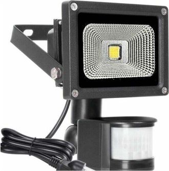 OEM Cly - Foco Solar Para Exteriores Con Sensor De Movimiento, L&aacute;mpara Para Exteriores Con Detector Solar, 60 Led, Luz Solar De 6500 K, Blanco Fr&iacute;o, Ip66,
