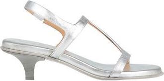 Marsèll CALZATURE - Sandali su YOOX.COM