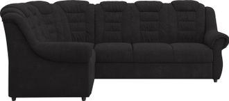 HOME AFFAIRE Ecksofa