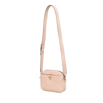 Guess Donna, Borse, Rosa, Taglia unica, new