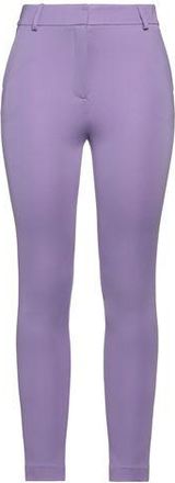 Atos Lombardini PARTES DE ABAJO - Pantalones en YOOX.COM