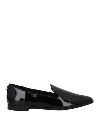 Steve Madden CALZATURE - Mocassini su YOOX.COM