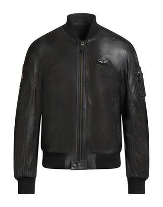 Aeronautica JACKEN & M&Auml;NTEL - Jacken und Anoraks auf YOOX.COM