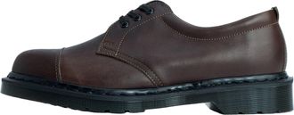 Dr. Martens 1461 Mhl Brown 43028200