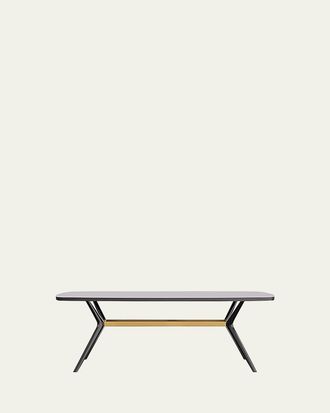 Arteriors Palto Dining Table