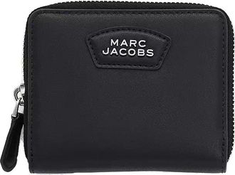 Marc Jacobs The Slim Compact Wallet
