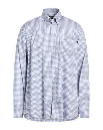 Paul & Shark CAMISETAS Y TOPS - Camisas en YOOX.COM