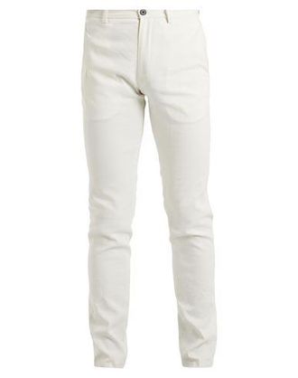 Theory HOSEN & R&Ouml;CKE - Hosen auf YOOX.COM