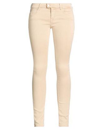 Replay BOTTOMWEAR - Jeans on YOOX.COM