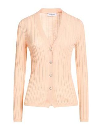 Gran Sasso MAGLIERIA - Cardigan su YOOX.COM