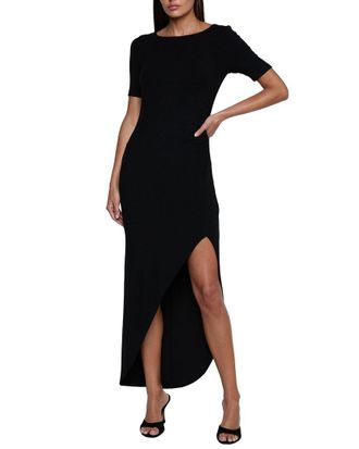 L'agence Lennon Day Dress