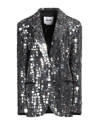 Msgm ANZÜGE und CO-ORDS - Blazers auf YOOX.COM