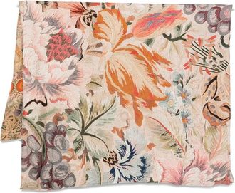 Pierre-Louis Mascia Scialle Euclide - Toni neutri