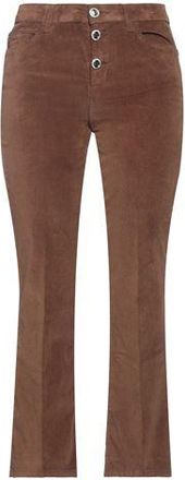 Liu Jo BOTTOMWEAR - Trousers on YOOX.COM