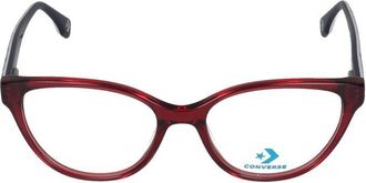 Converse Occhiali da sole Converse Vco137 09 We /16/135