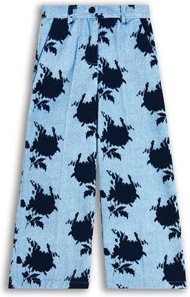 Morley BOTTOMWEAR - Trousers on YOOX.COM