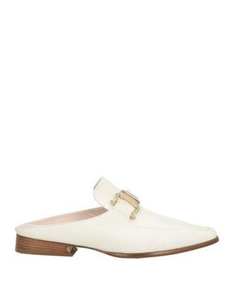 Pollini FOOTWEAR - Mules & Clogs on YOOX.COM