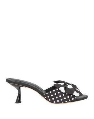 Kate Spade New York FOOTWEAR - Sandals sur YOOX.COM