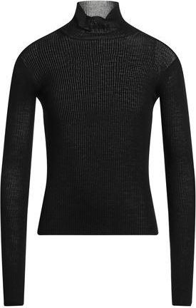 Ann Demeulemeester MAGLIERIA - Dolcevita su YOOX.COM