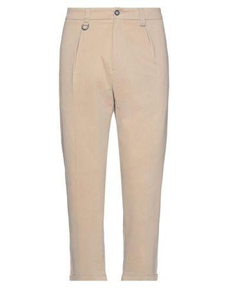 Paolo Pecora BOTTOMWEAR - Pantaloni su YOOX.COM