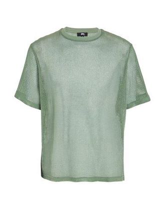 Stüssy TOPWEAR - T-shirts su YOOX.COM