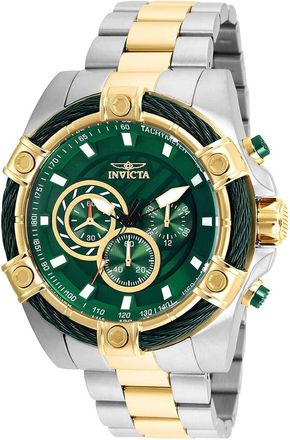 Invicta Mens Bolt Watch