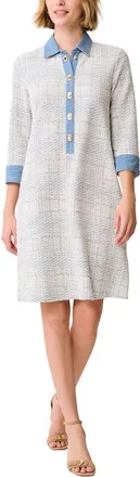 J.McLaughlin J.Mclaughlin Bryony Dress